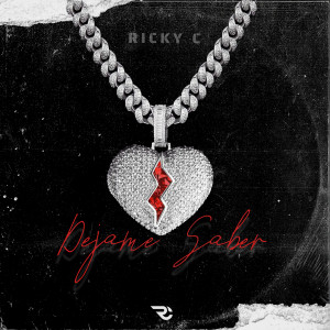 Listen to Déjame Saber song with lyrics from Ricky C