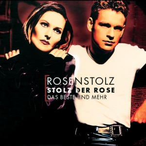 收聽Rosenstolz的Der Moment (Klarinetten Version)歌詞歌曲