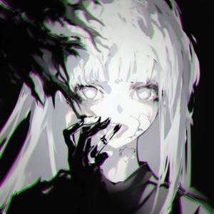 Hexia的专辑FULLMUTE FIST - TECHNO