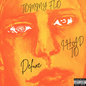 收聽Tommy FLO的NIGHTRIDER (Explicit)歌詞歌曲