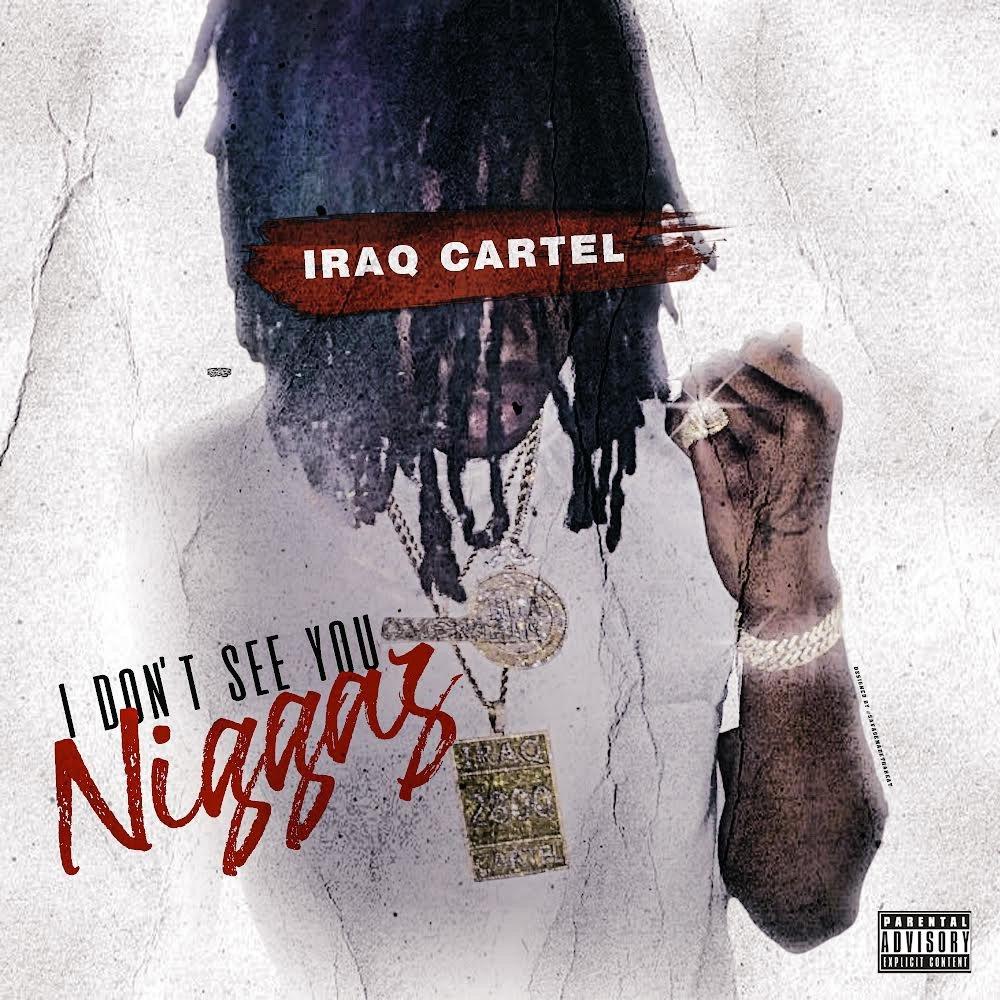 Switches and Dracs (feat. BigTwoThree) (Explicit)