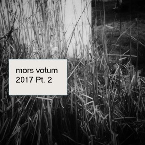 Listen to One song with lyrics from mors votum