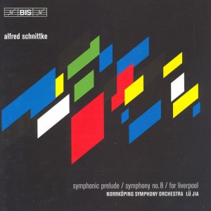 Listen to V. Lento song with lyrics from Norrköping Symphony Orchestra