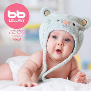 Lullaby & Prenatal Band的专辑아이를 축복하는 은혜로운 찬송가 Gracious Hymn To Bless The Child