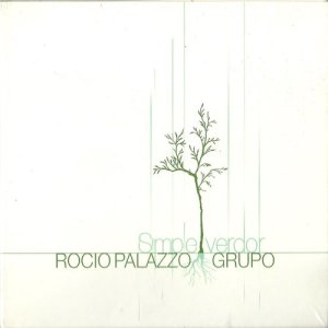 ดาวน์โหลดและฟังเพลง Doña Ubenza พร้อมเนื้อเพลงจาก Rocío Palazzo