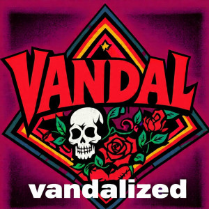 Listen to In the Night song with lyrics from Vandal