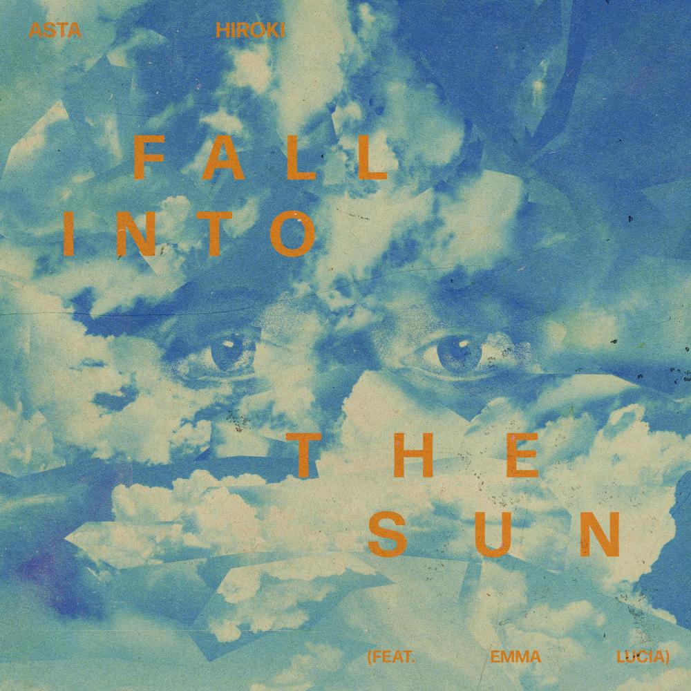 Fall Into The Sun (Instrumental)