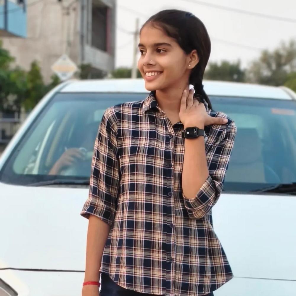 Aisi Taisi Karwadi