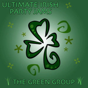 收聽Green Group的Have I Told You Lately歌詞歌曲