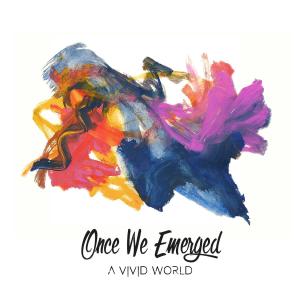 Album A Vivid World (Explicit) from 