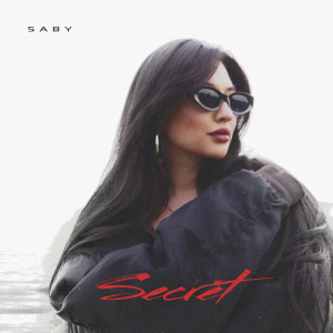 Album Secret from 