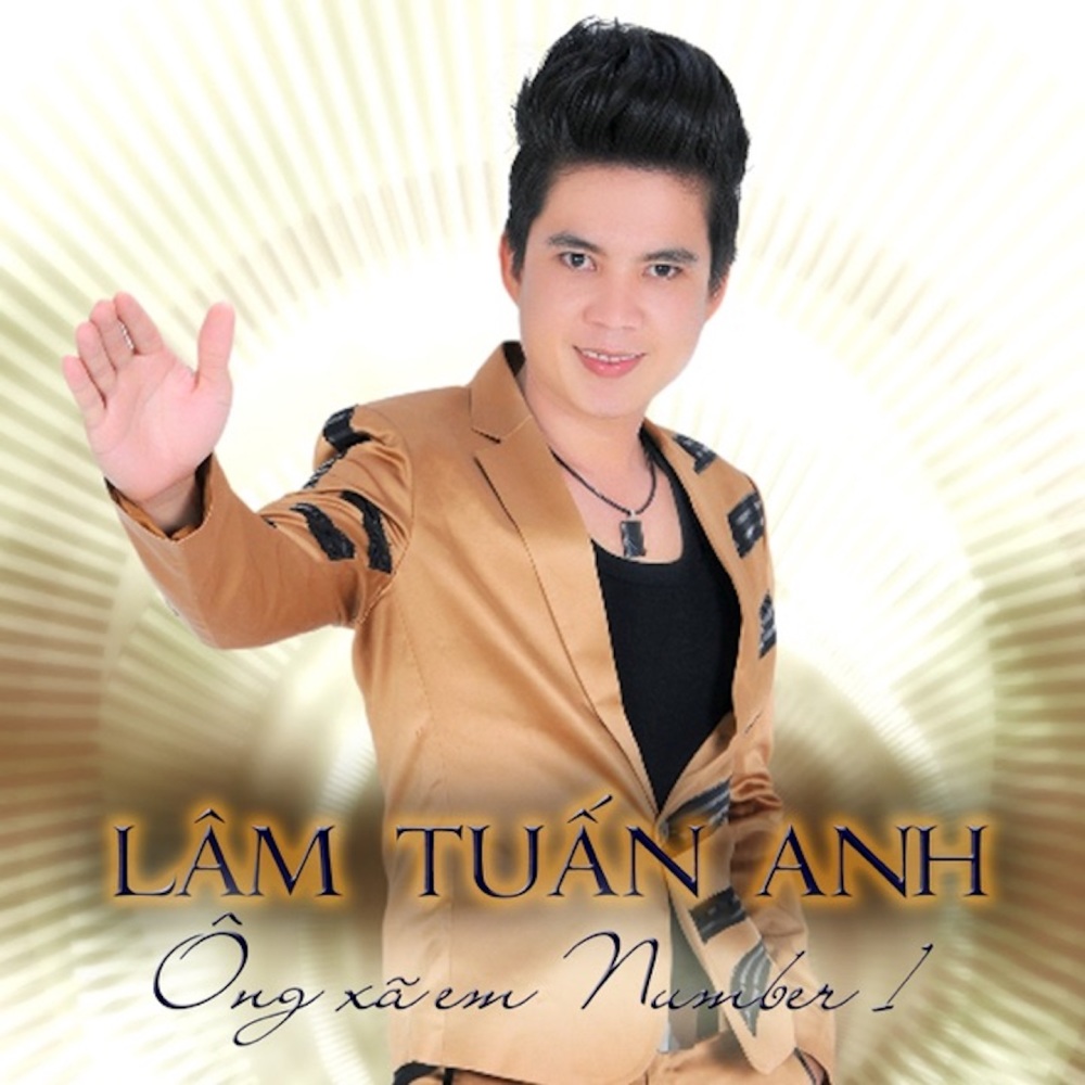 Mười Năm Đợi Chờ - Short Version 1