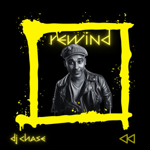 Listen to Choma song with lyrics from DJ Chase