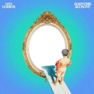 收听Leo Lennox的Nemmeno Il Cielo歌词歌曲