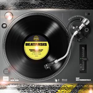 ดาวน์โหลดและฟังเพลง Averno พร้อมเนื้อเพลงจาก BoomBapKillaz