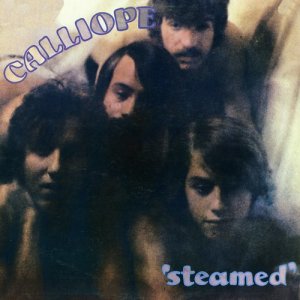 ดาวน์โหลดและฟังเพลง I Wanna Thank You พร้อมเนื้อเพลงจาก Calliope