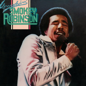 ดาวน์โหลดและฟังเพลง Dialogue (Live) พร้อมเนื้อเพลงจาก Smokey Robinson