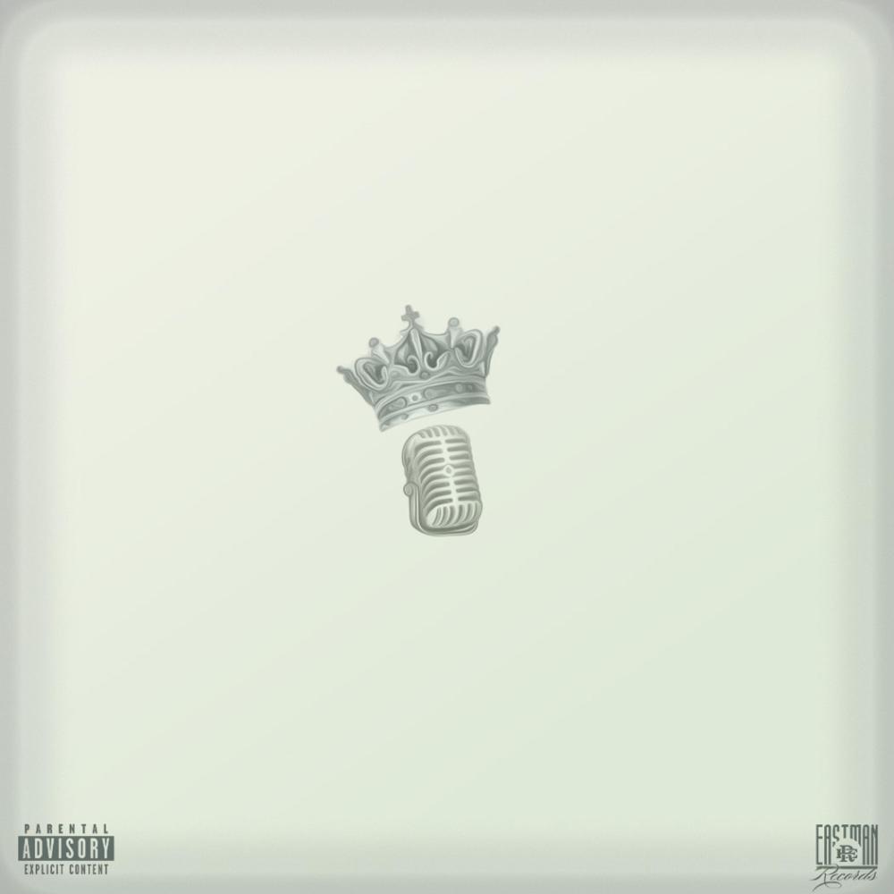 Free Snow (Explicit)