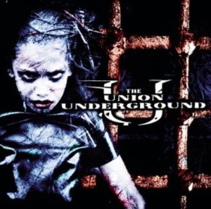 收聽The Union Underground的Killing The Fly (Explicit Version)歌詞歌曲