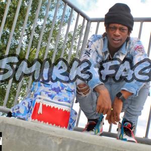 ดาวน์โหลดและฟังเพลง Smirk Face (Explicit) พร้อมเนื้อเพลงจาก Drizzle