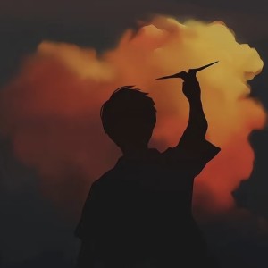 曹一阳的专辑这个年纪（那我的单纯呢）