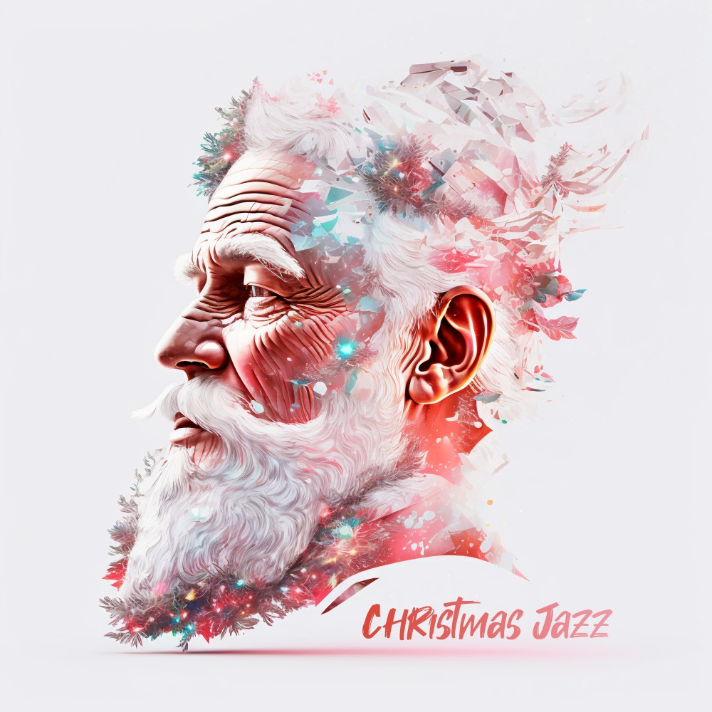 We Wish You a Merry Christmas