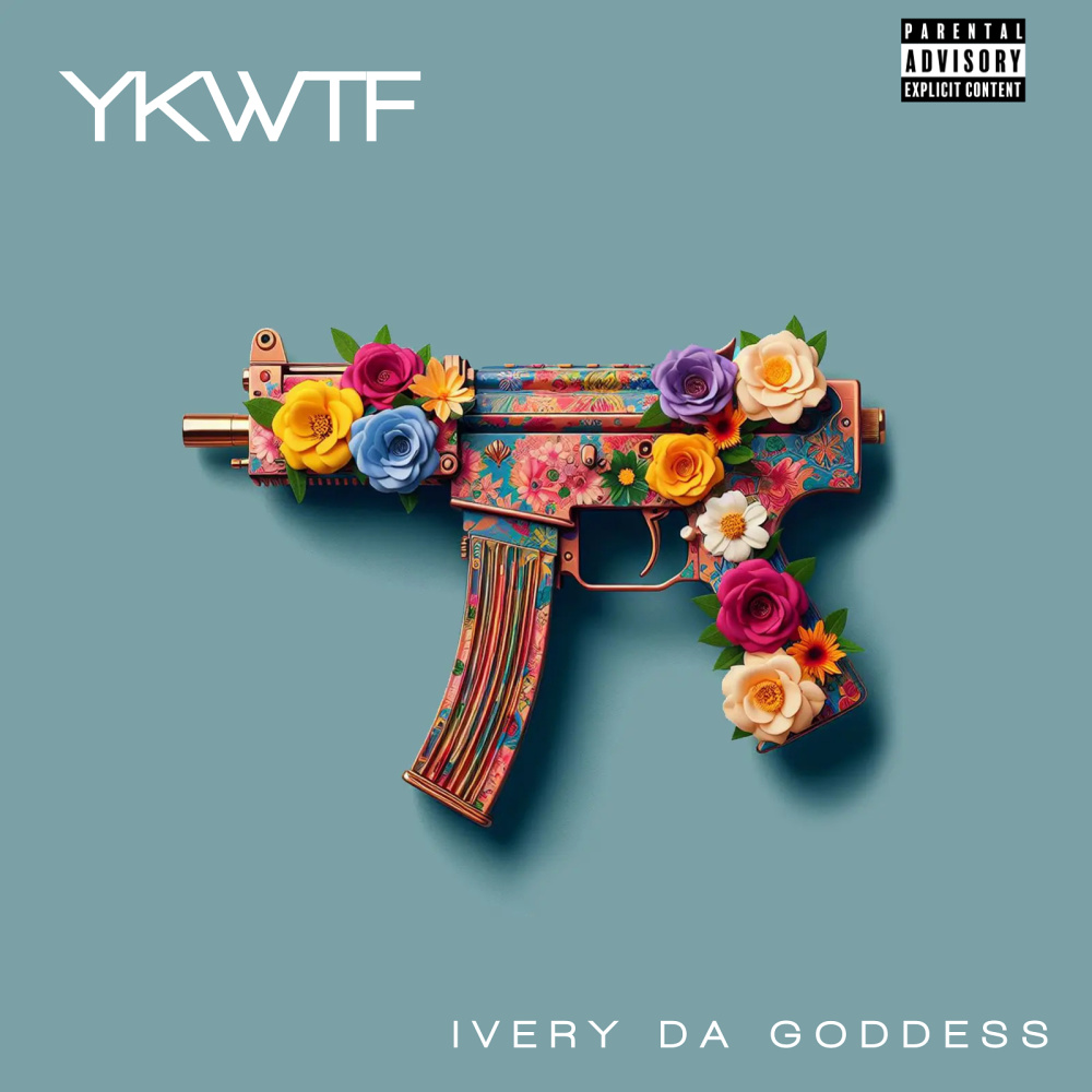 Ykwtf (Explicit)