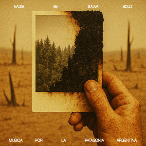 收聽Barrio Lindo的Furibundo歌詞歌曲