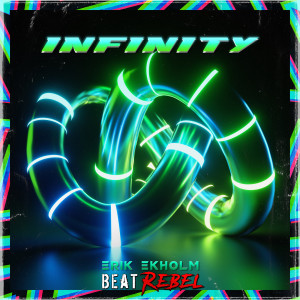 Listen to Infinity song with lyrics from Beat Rebel