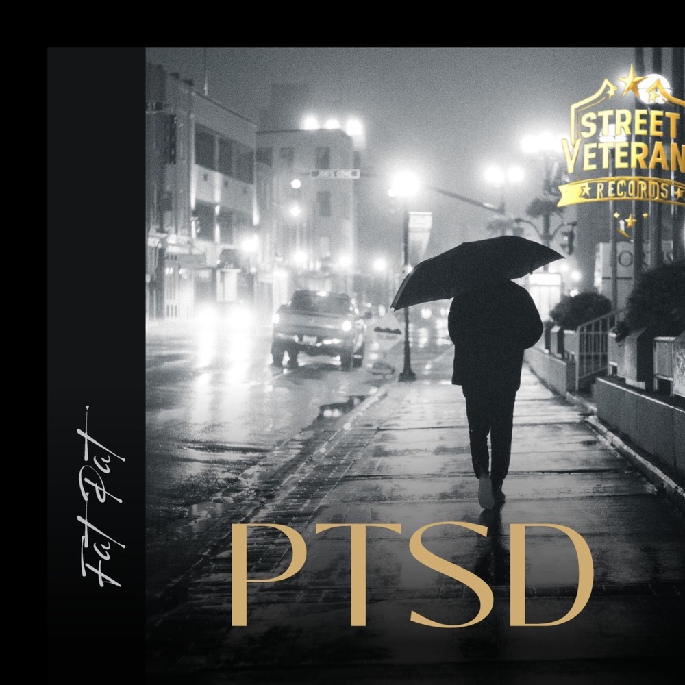 PTSD (Explicit)