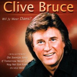 ดาวน์โหลดและฟังเพลง If You've Got Nothing on Tonight พร้อมเนื้อเพลงจาก Clive Bruce