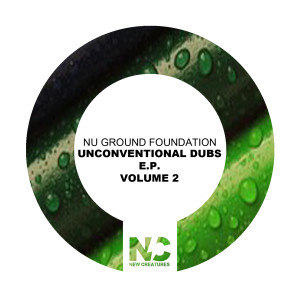 Dengarkan Breakfast Club lagu dari Nu Ground Foundation dengan lirik