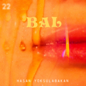 ดาวน์โหลดและฟังเพลง Bal พร้อมเนื้อเพลงจาก Hasan Yoksulabakan