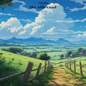 default album img