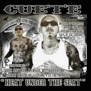 ดาวน์โหลดและฟังเพลง I Wanna Fuck You (Explicit) (Explicit) พร้อมเนื้อเพลงจาก Cuete