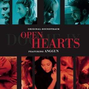 ดาวน์โหลดและฟังเพลง Counting Down พร้อมเนื้อเพลงจาก 安谷