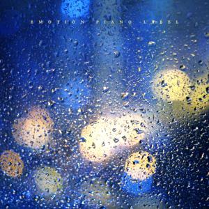 Listen to Memories made alone song with lyrics from Piano Sugar