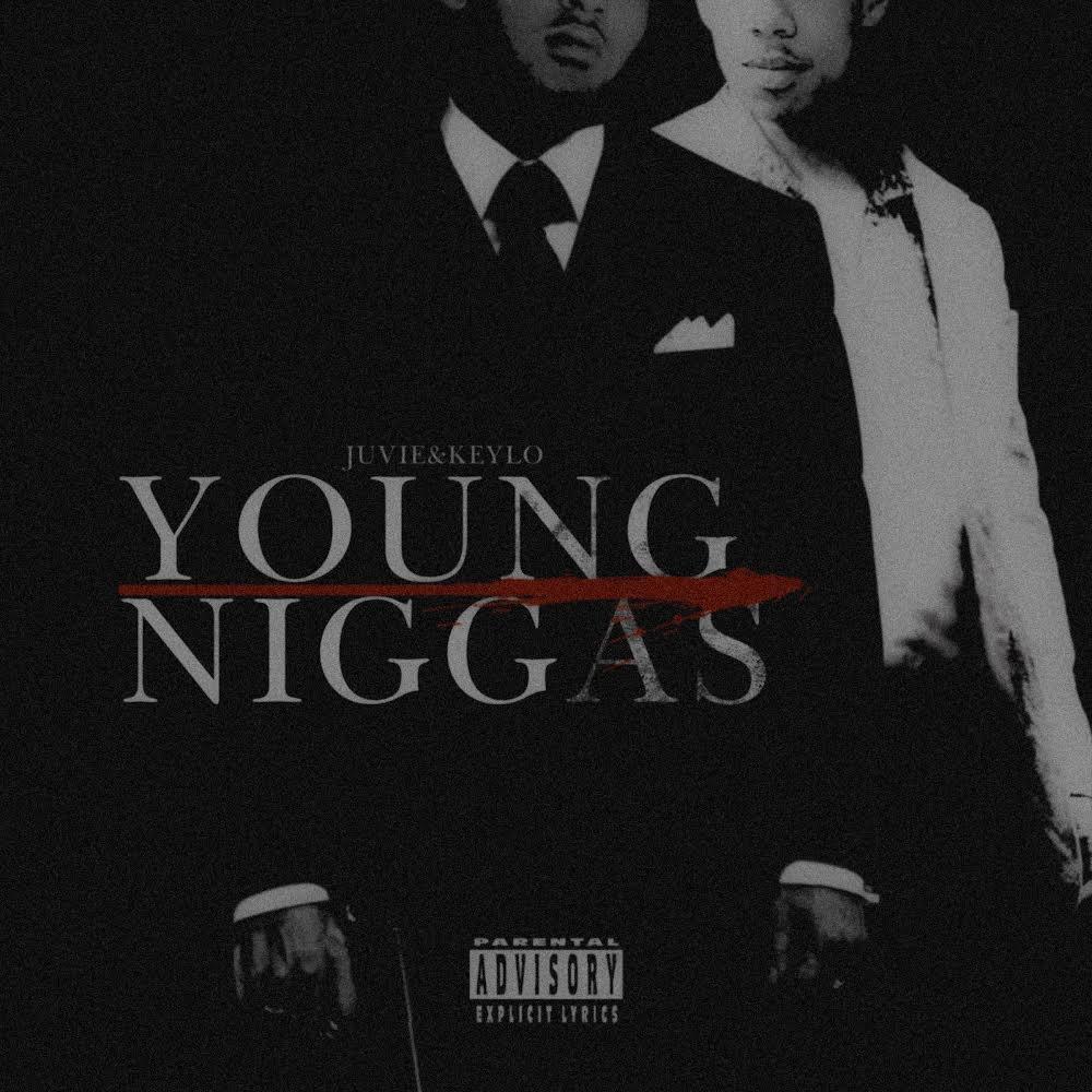 Young Niggas (feat. Keylo) (Explicit)
