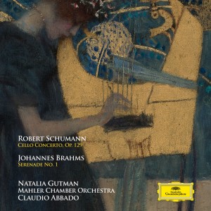 ดาวน์โหลดและฟังเพลง 1. Nicht zu schnell พร้อมเนื้อเพลงจาก Claudio Abbado