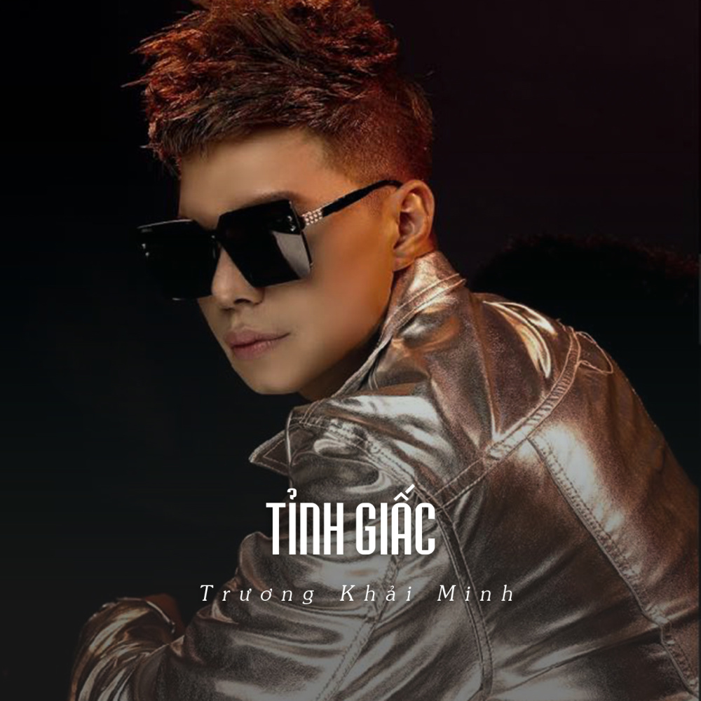 Tỉnh Giấc (Ytmix)