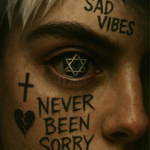 收聽Cappin4NoRea$on的Never Been Sorry (Explicit)歌詞歌曲