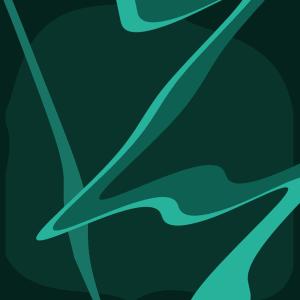 收聽ankorage的rise歌詞歌曲