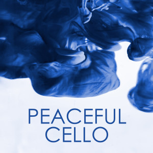 อัลบัม Peaceful Cello ศิลปิน David Darling