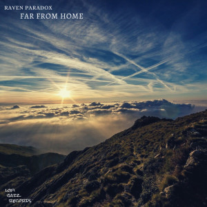 Listen to Far From Home song with lyrics from Raven Paradox