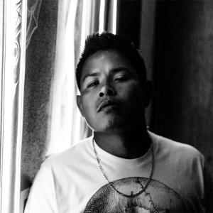 Veneno MK的專輯Punta de Filero (Explicit)