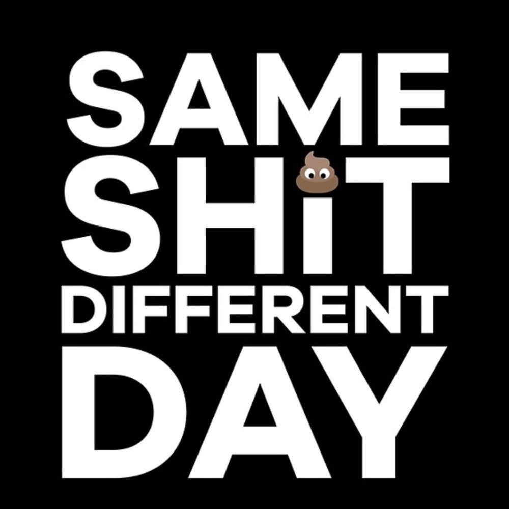Diifferent day (feat. Big yba) (Explicit)