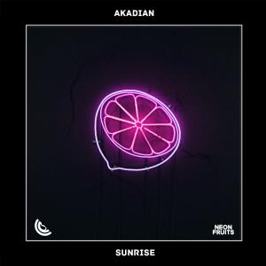 收听Akadian的Sunrise歌词歌曲