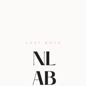ดาวน์โหลดและฟังเพลง Lost Boyz (feat. $ McFly, Dot Dollaz & Smiffy Breezeway) (Explicit) พร้อมเนื้อเพลงจาก NelNice