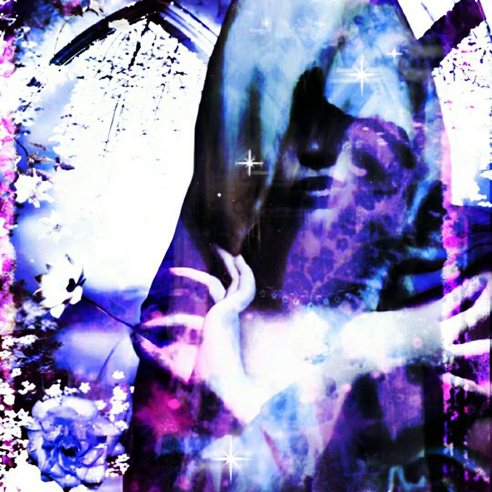 illuminate/Fame.v2 (Explicit)