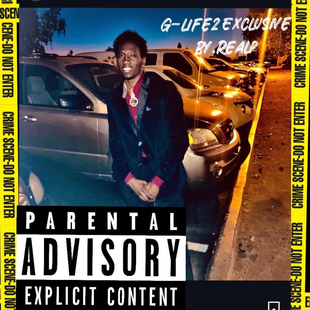 This Slap (Explicit)